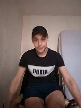 Snapshot of kx93 chatting on January 9, 2026, 12:45 pm kx93 online show from January 9, 2026, 12:45 pm