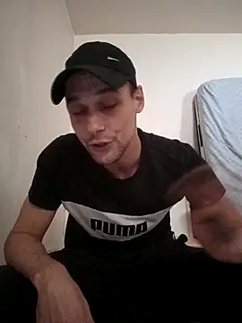 kx93 online show from October 8, 2025, 12:17 pm