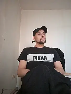 Snapshot of kx93 chatting on February 1, 2026, 10:13 am kx93 online show from February 1, 2026, 10:13 am