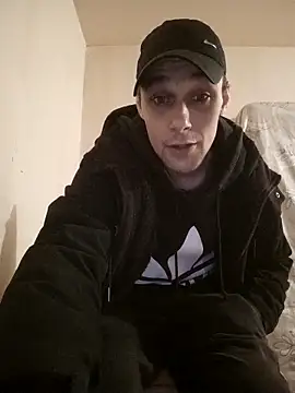 Snapshot of kx93 chatting on February 13, 2026, 7:03 pm kx93 online show from February 13, 2026, 7:03 pm