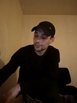 Snapshot of kx93 chatting on December 18, 2025, 5:06 pm kx93 online show from December 18, 2025, 5:06 pm