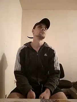 kx93 online show from October 8, 2025, 12:12 am