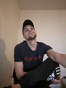 Snapshot of kx93 chatting on January 17, 2026, 8:18 am kx93 online show from January 17, 2026, 8:18 am