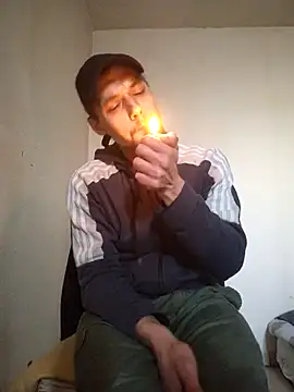 Snapshot of kx93 chatting on February 4, 2026, 2:45 pm kx93 online show from February 4, 2026, 2:45 pm