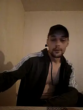 kx93 online show from October 24, 2025, 6:12 am