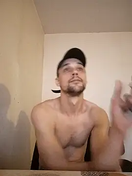 kx93 online show from September 25, 2025, 6:08 am