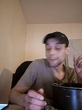 Snapshot of kx93 chatting on January 10, 2026, 12:50 am kx93 online show from January 10, 2026, 12:50 am