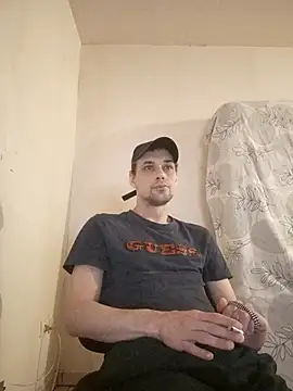 Snapshot of kx93 chatting on February 17, 2026, 3:04 am kx93 online show from February 17, 2026, 3:04 am