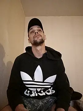 kx93 online show from October 24, 2025, 9:47 pm