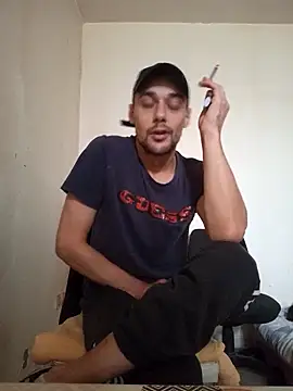 kx93 online show from September 27, 2025, 9:48 am