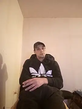 Snapshot of kx93 chatting on February 12, 2026, 7:46 pm kx93 online show from February 12, 2026, 7:46 pm