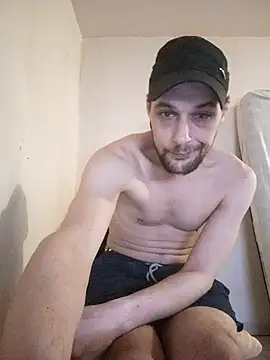 Snapshot of kx93 chatting on February 5, 2026, 8:26 pm kx93 online show from February 5, 2026, 8:26 pm