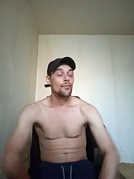 Snapshot of kx93 chatting on June 26, 2026, 6:52 am kx93 online show from June 26, 2026, 6:52 am