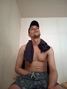 Snapshot of kx93 chatting on June 14, 2026, 4:41 pm kx93 online show from June 14, 2026, 4:41 pm