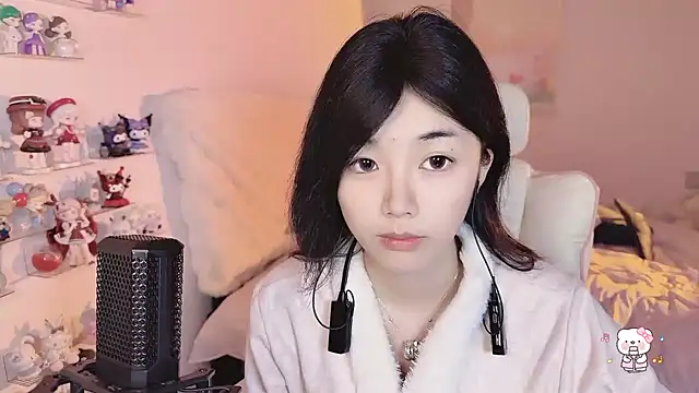 Snapshot of iukoi-77 chatting on January 26, 2025, 12:22 pm iukoi-77 online show from January 26, 2025, 12:22 pm