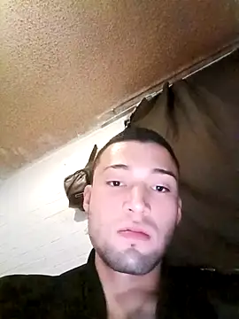 Suggarwhite18CM online show from October 10, 2025, 11:05 pm