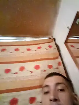 Suggarwhite18CM online show from December 16, 2025, 8:13 pm