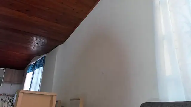 Snapshot of Cuty_sexy_hot chatting on February 10, 2026, 11:42 am Cuty sexy hot online show from February 10, 2026, 11:42 am