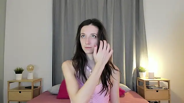 Snapshot of Ketty_Belly chatting on November 26, 2025, 8:36 am Ketty Belly online show from November 26, 2025, 8:36 am