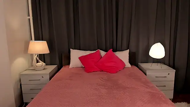 Snapshot of Ketty_Belly chatting on March 12, 2025, 7:35 am Ketty Belly online show from March 12, 2025, 7:35 am