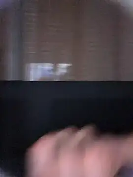 fbl40 online show from April 3, 2026, 10:16 pm