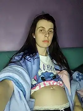 Snapshot of chachalette444 chatting on February 18, 2025, 8:25 pm chachalette444 online show from February 18, 2025, 8:25 pm