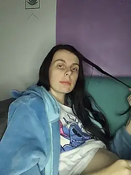 Snapshot of chachalette444 chatting on February 20, 2025, 9:53 pm chachalette444 online show from February 20, 2025, 9:53 pm