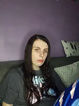 Snapshot of chachalette444 chatting on March 18, 2025, 8:37 pm chachalette444 online show from March 18, 2025, 8:37 pm