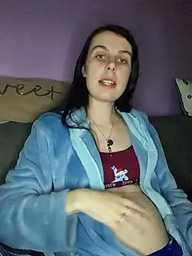 Snapshot of chachalette444 chatting on February 16, 2025, 9:05 pm chachalette444 online show from February 16, 2025, 9:05 pm