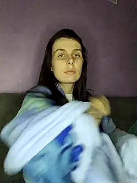 Snapshot of chachalette444 chatting on February 21, 2025, 9:43 pm chachalette444 online show from February 21, 2025, 9:43 pm