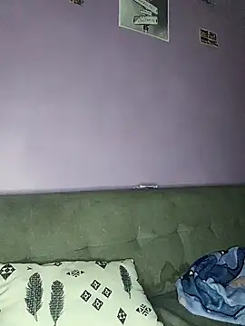 Snapshot of chachalette444 chatting on March 13, 2025, 8:32 pm chachalette444 online show from March 13, 2025, 8:32 pm