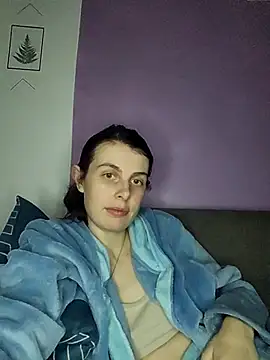 Snapshot of chachalette444 chatting on February 27, 2025, 9:14 pm chachalette444 online show from February 27, 2025, 9:14 pm