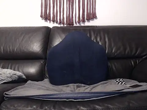 Snapshot of lalouette16 chatting on February 28, 2026, 6:02 am lalouette16 online show from February 28, 2026, 6:02 am