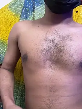 black14pro online show from February 25, 2026, 6:30 pm