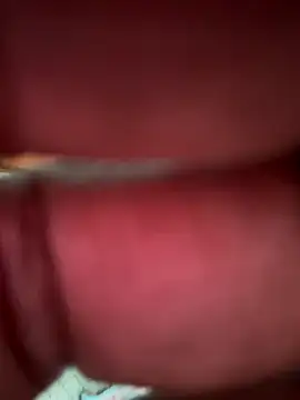 Submissiveguy69 online show from May 18, 2026, 4:18 am