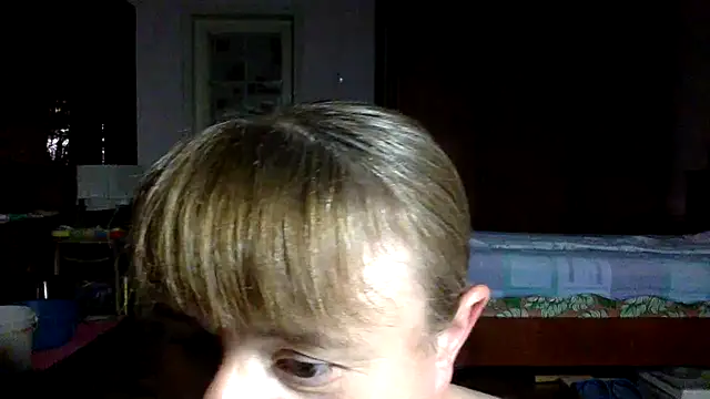 KlavdiaPetrivna online show from July 4, 2026, 7:18 pm