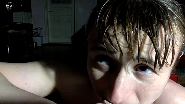 KlavdiaPetrivna online show from December 22, 2025, 12:00 am