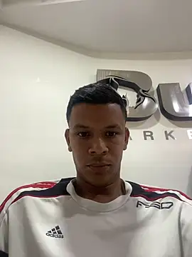 Onel9701 online show from March 21, 2026, 6:45 pm