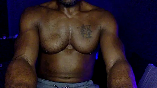 shomeagudtyme online show from November 18, 2025, 11:26 pm