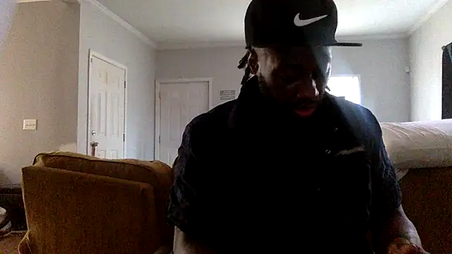 shomeagudtyme online show from November 15, 2025, 2:21 pm