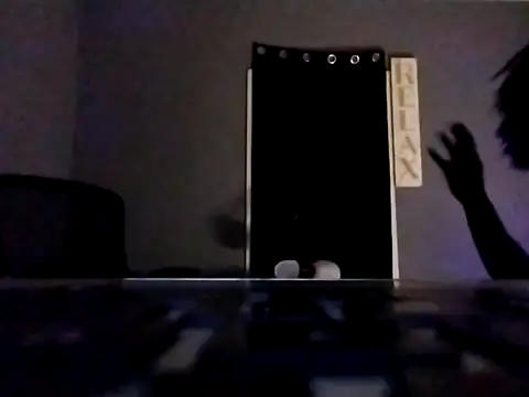 shomeagudtyme online show from November 16, 2025, 2:27 am