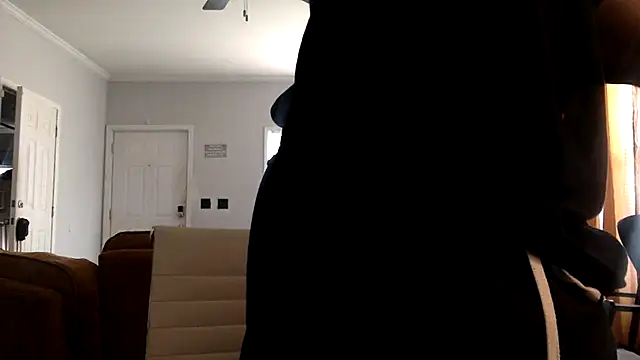 shomeagudtyme online show from November 13, 2025, 9:19 pm