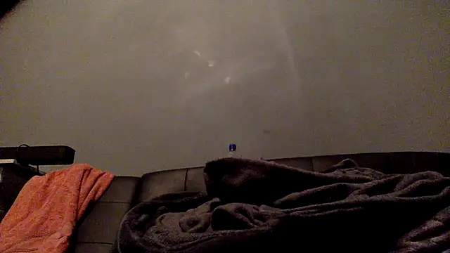 shomeagudtyme online show from December 17, 2025, 7:02 am