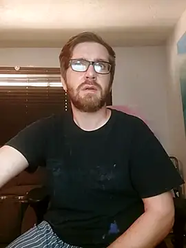 Brobun4fun online show from October 24, 2025, 1:54 pm