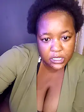 Missmoox24 online show from February 6, 2026, 5:42 pm