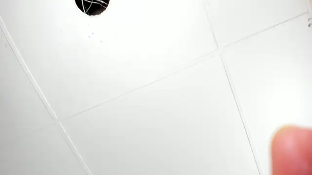 valentina 0  online show from February 21, 2026, 11:56 am