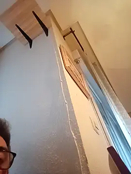 Snapshot of pana1978loco chatting on November 8, 2025, 7:01 am pana1978loco online show from November 8, 2025, 7:01 am