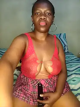 Hot-Assy online show from October 26, 2025, 6:52 pm