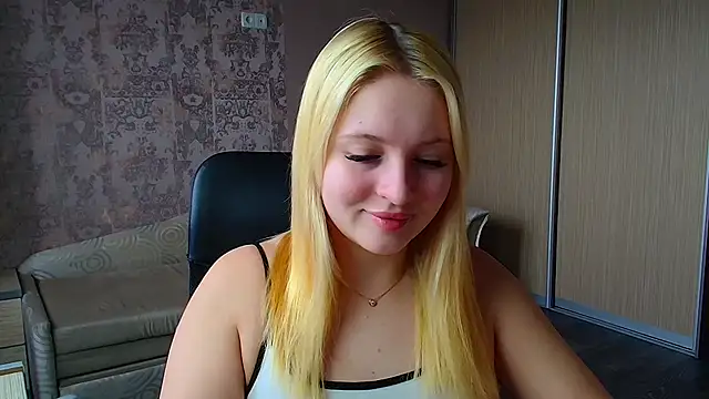 Milka kiss  online show from April 7, 2026, 11:23 am