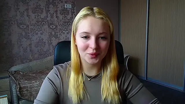 Milka kiss  online show from March 20, 2026, 12:17 pm